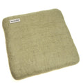 Large Size Needle Felting Mat