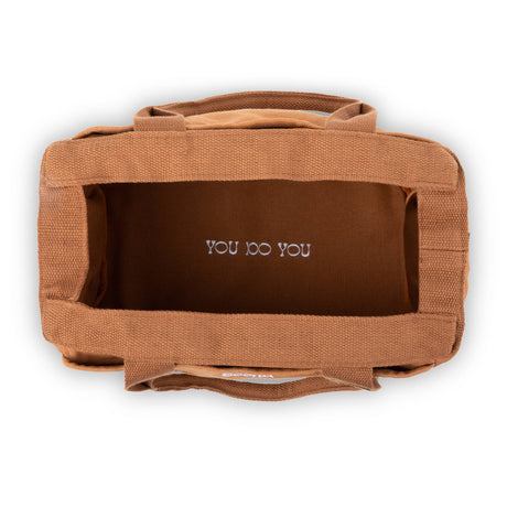 Soolla Studio Project Bag