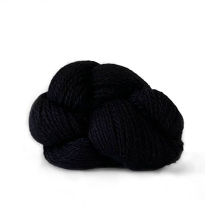Andorra: Wool/Mohair Blend Sport Weight Yarn