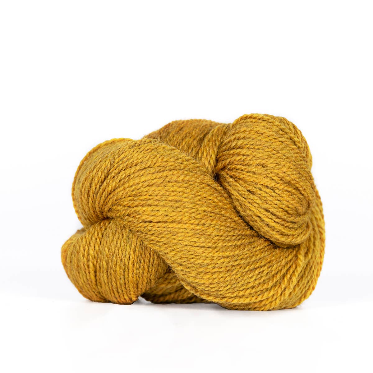 Camper Fingering Yarn