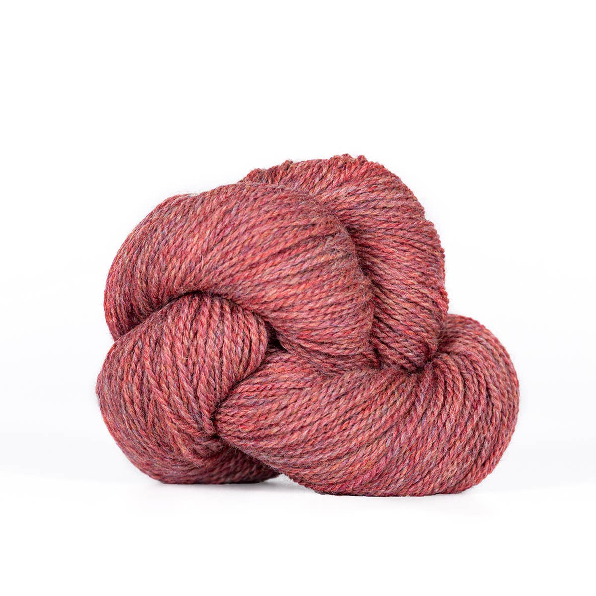 Camper Fingering Yarn