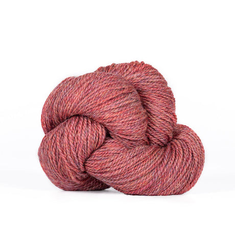 Camper Fingering Yarn