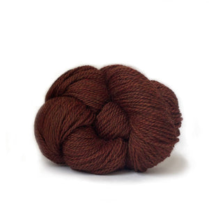 Camper Fingering Yarn
