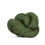 Camper Fingering Yarn