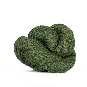 Camper Fingering Yarn