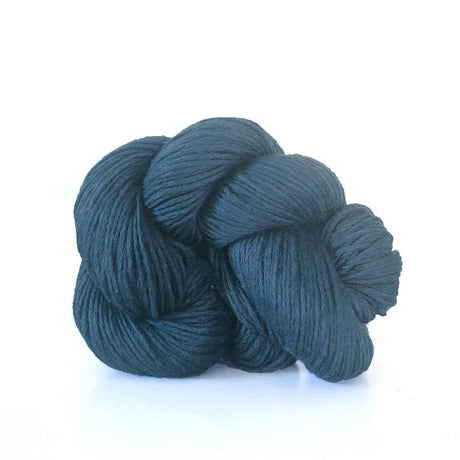 Mojave: Cotton/Linen Blend Yarn