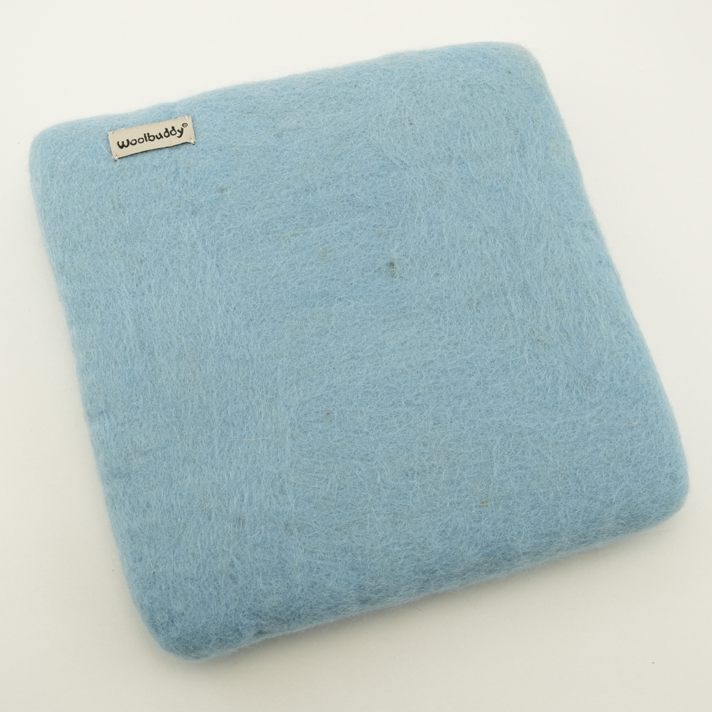 Large Size Needle Felting Mat