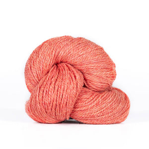 Camper Fingering Yarn