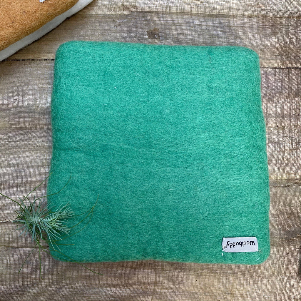 Large Size Needle Felting Mat