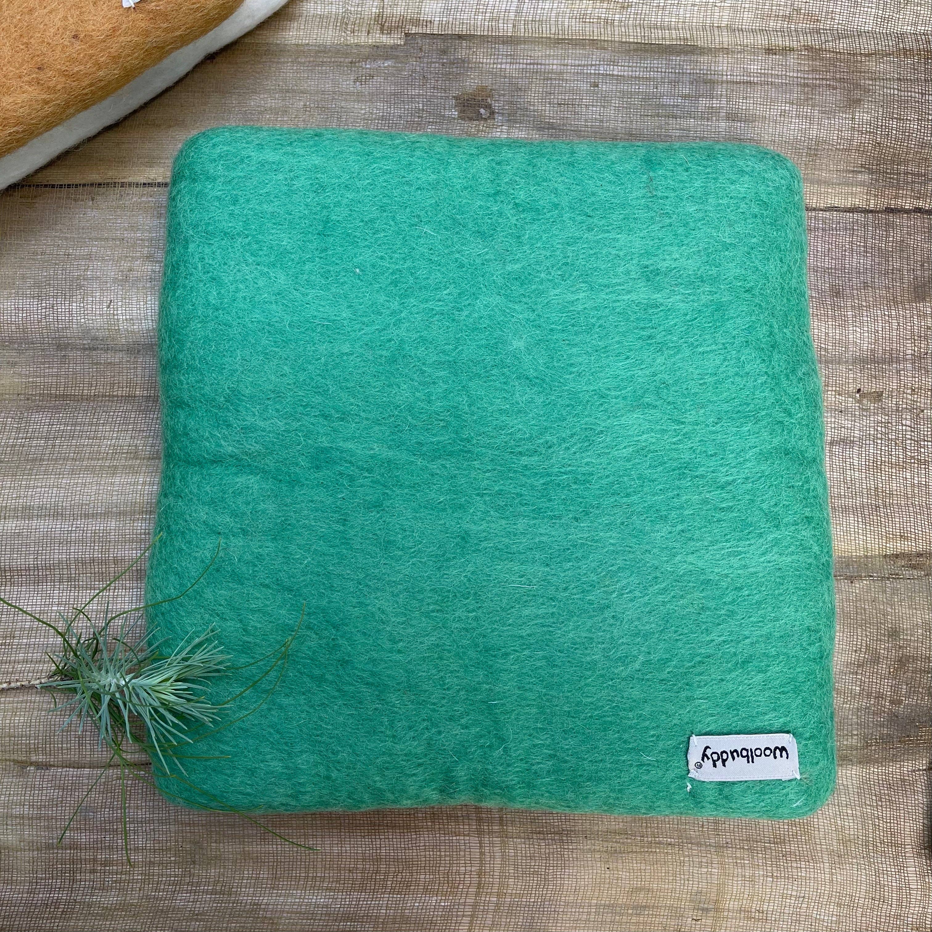 Large Size Needle Felting Mat