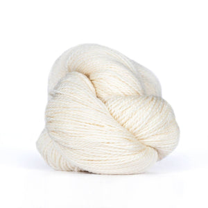 Camper Fingering Yarn