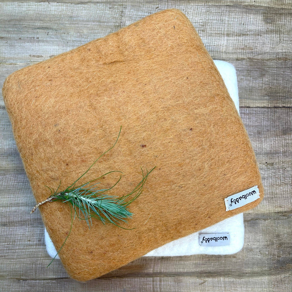 Large Size Needle Felting Mat