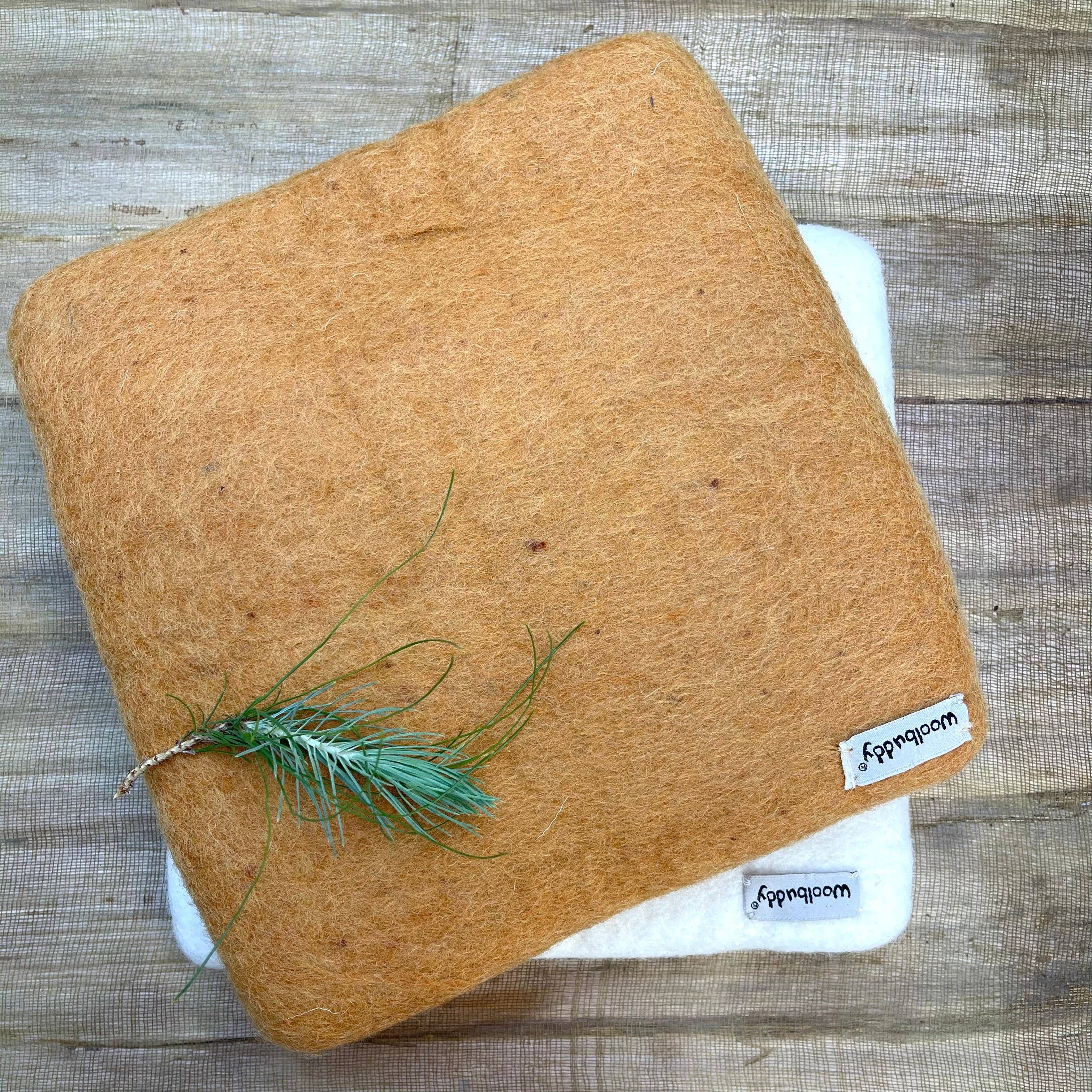 Large Size Needle Felting Mat