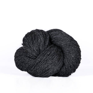 Camper Fingering Yarn