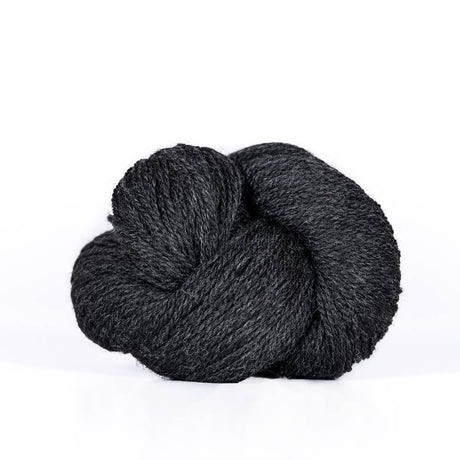 Camper Fingering Yarn