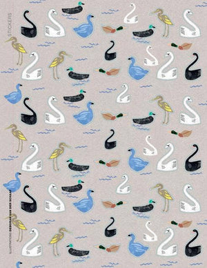 Paper Book for Nature Lovers