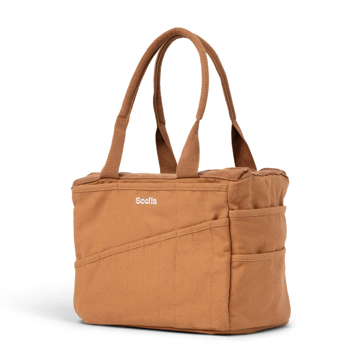 Soolla Studio Project Bag