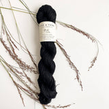 Daytime Linen - DK/Light Worsted Weight