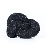 Lucky Tweed: 100% Merino Authentic Irish Tweed