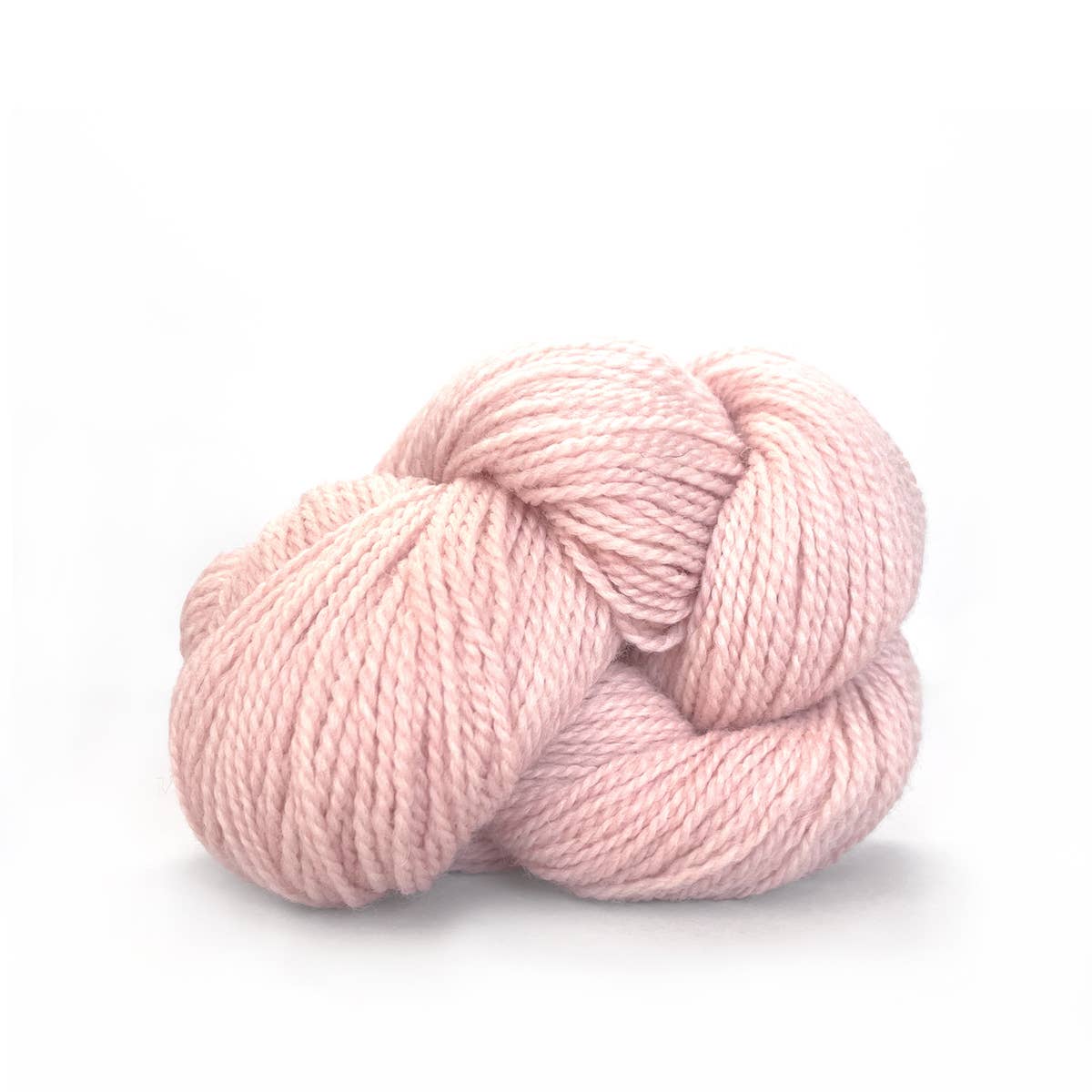 Camper Fingering Yarn
