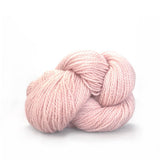 Camper Fingering Yarn