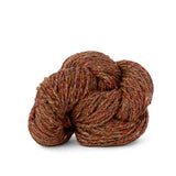 Lucky Tweed: 100% Merino Authentic Irish Tweed