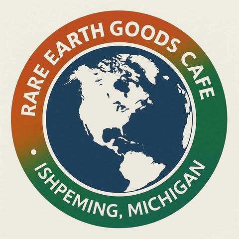Basket Weaving Workshop 10/24