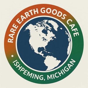 Basket Weaving Workshop 10/24